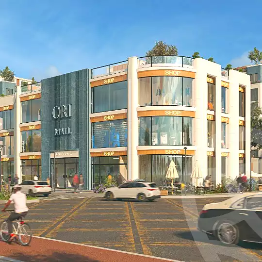 https://aqarmap.com.eg/en/listing/6454391-for-sale-cairo-el-sheikh-zayed-city-compounds-ori-compound-al-oula