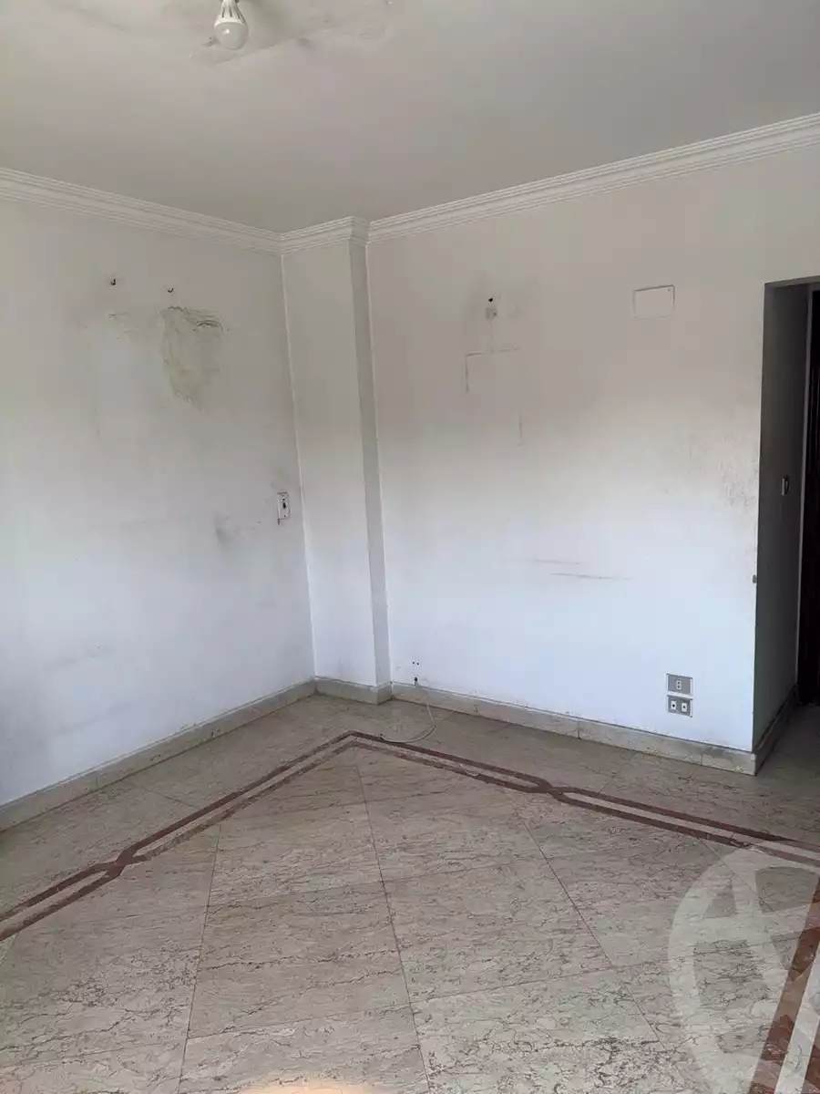 https://aqarmap.com.eg/ar/listing/6454381-for-rent-cairo-6th-of-october-central-axis