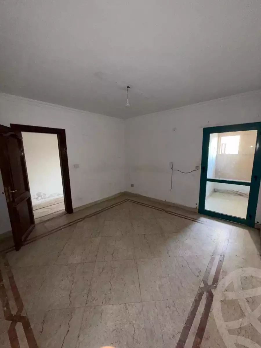 https://aqarmap.com.eg/ar/listing/6454381-for-rent-cairo-6th-of-october-central-axis
