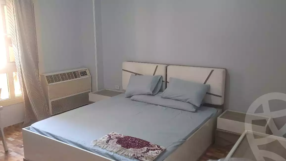 https://aqarmap.com.eg/en/listing/6454413-for-rent-cairo-new-cairo-south-investors-al-gezira-st