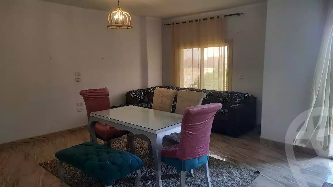 https://aqarmap.com.eg/en/listing/6454413-for-rent-cairo-new-cairo-south-investors-al-gezira-st