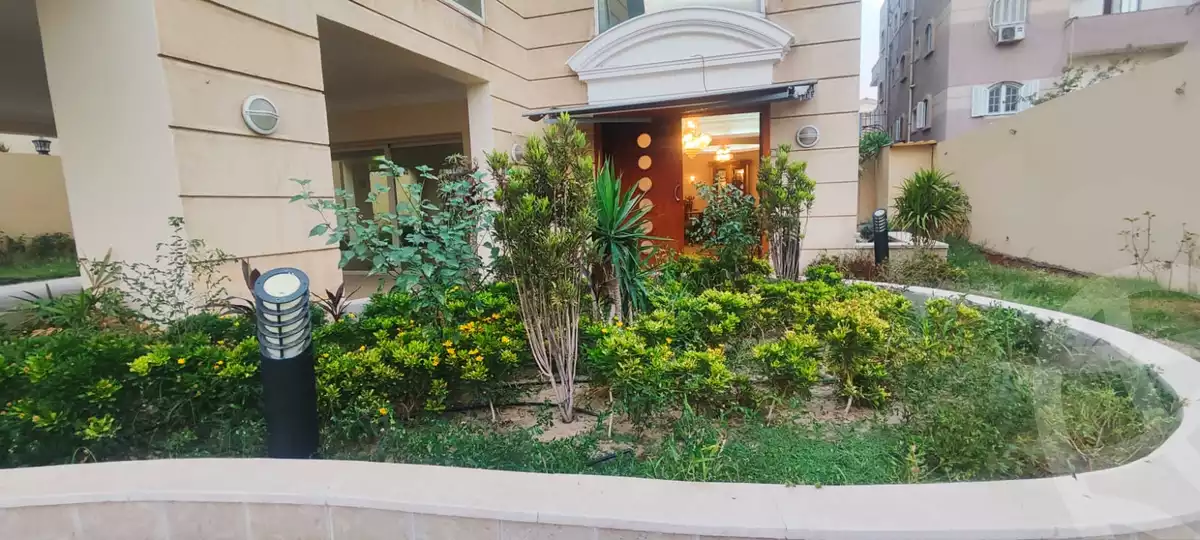 https://aqarmap.com.eg/en/listing/6454401-for-rent-cairo-new-cairo-ganob-el-akadamiya-south-academy-a-zaid-ebn-haretha-st