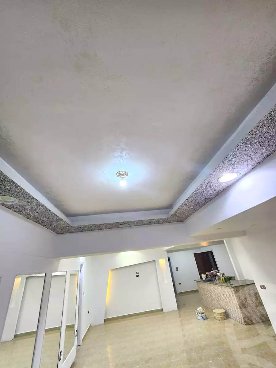 https://aqarmap.com.eg/en/listing/6454478-for-rent-cairo-new-cairo-90th-street-northern-90th-street