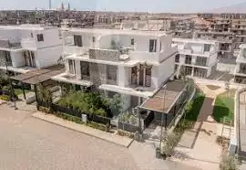 https://aqarmap.com.eg/en/listing/6454502-for-sale-cairo-new-administrative-capital-iL-bosco-city-compound-misr-itaila