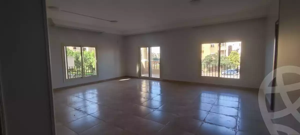 https://aqarmap.com.eg/en/listing/6454484-for-rent-cairo-new-cairo-el-yassamin-el-yasmeen-7-el-shaikh-hassan-mamoun-st