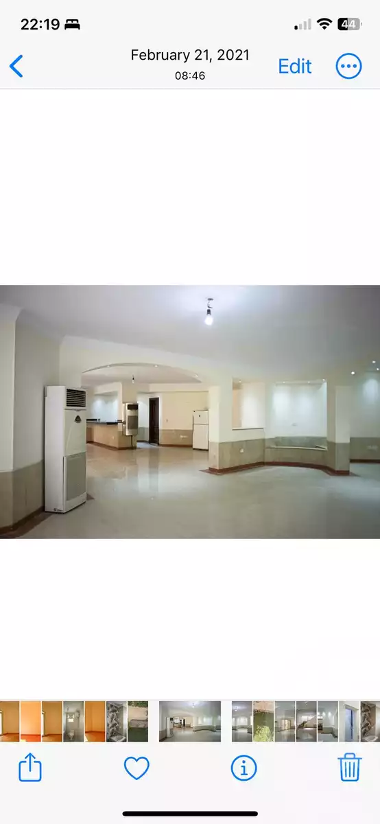 https://aqarmap.com.eg/ar/listing/6454590-for-rent-cairo-new-cairo-el-ahyaa-first-neighborhood-street-50