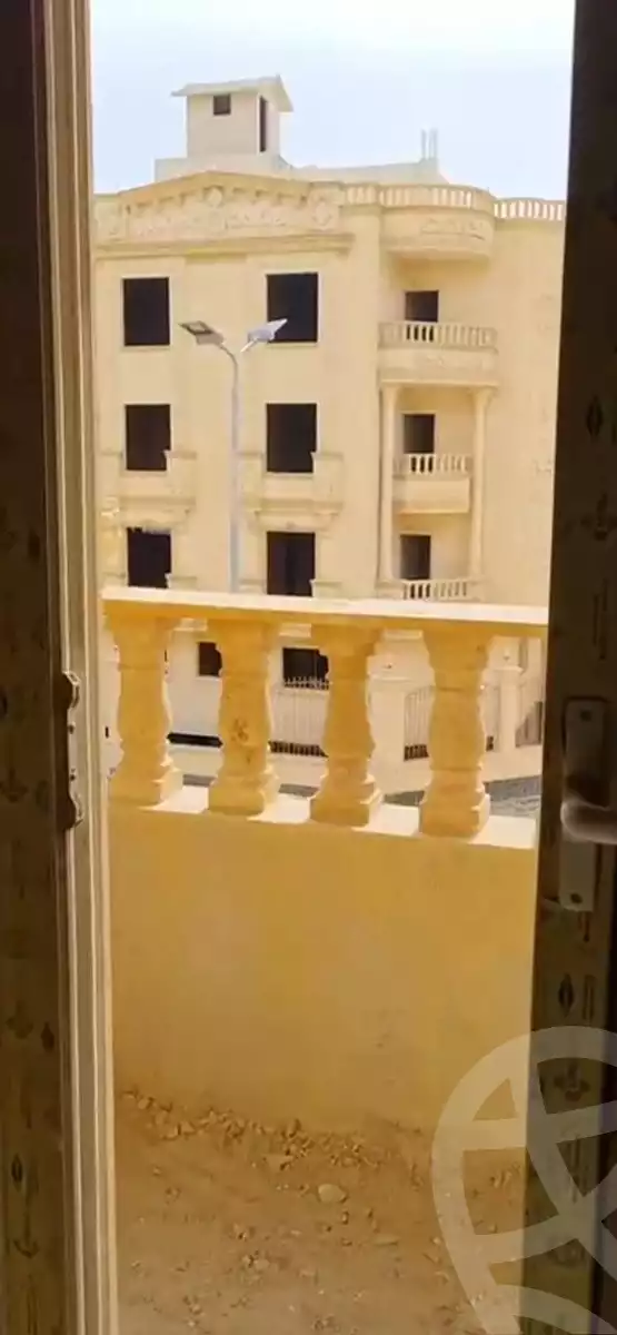 https://aqarmap.com.eg/ar/listing/6454615-for-sale-cairo-new-cairo-el-andalous-al-andalus-1
