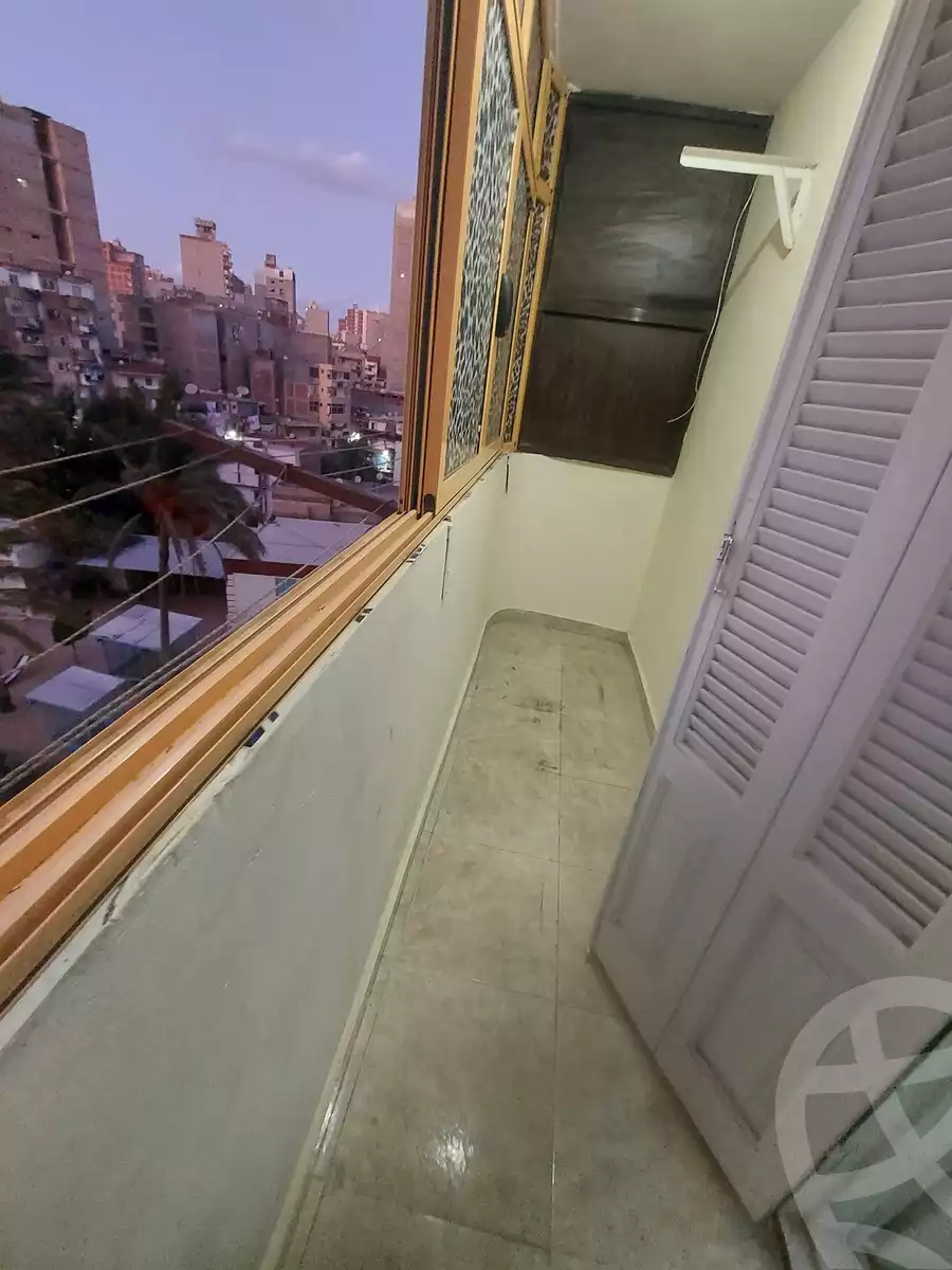 https://aqarmap.com.eg/en/listing/6454684-for-rent-alexandria-sydy-bshr-sydy-bshr-qbly