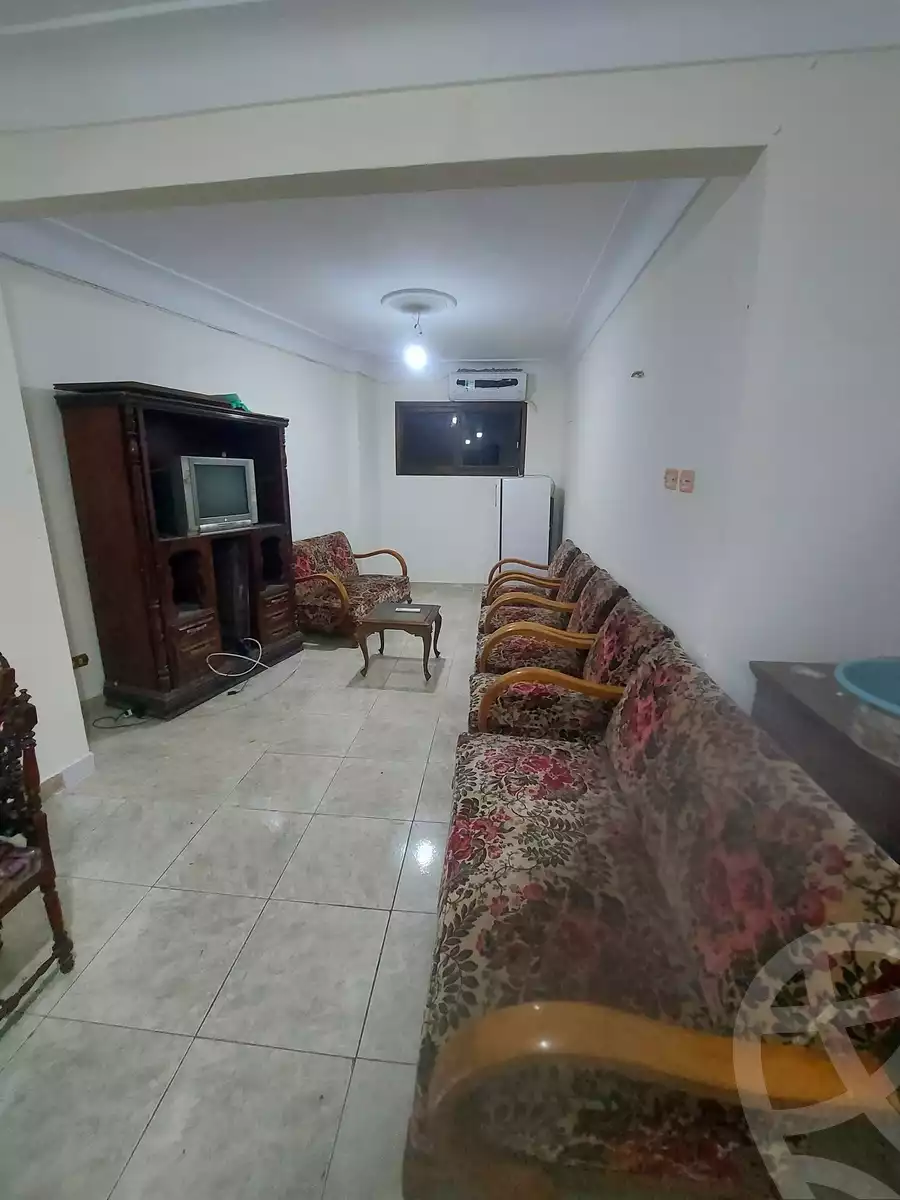 https://aqarmap.com.eg/en/listing/6454684-for-rent-alexandria-sydy-bshr-sydy-bshr-qbly