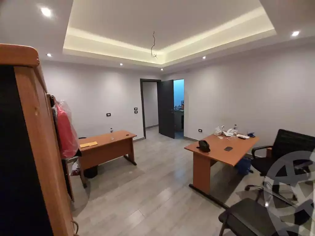 https://aqarmap.com.eg/ar/listing/6454691-for-rent-cairo-new-cairo-el-choueifat-al-shouyfat-st