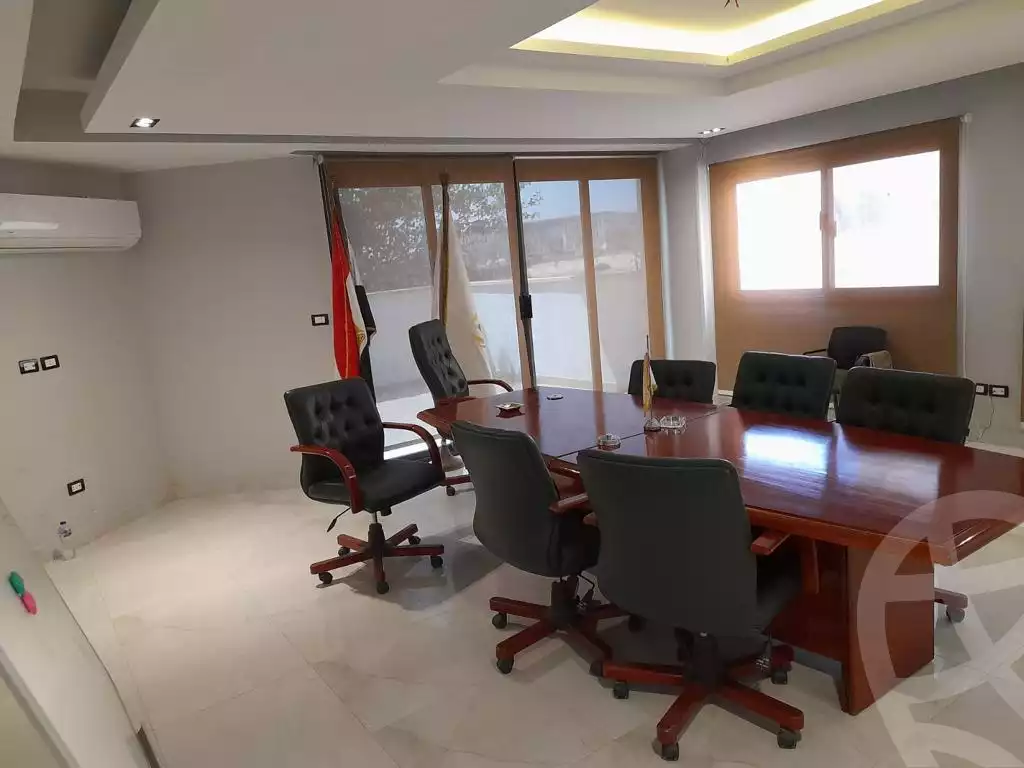 https://aqarmap.com.eg/ar/listing/6454691-for-rent-cairo-new-cairo-el-choueifat-al-shouyfat-st