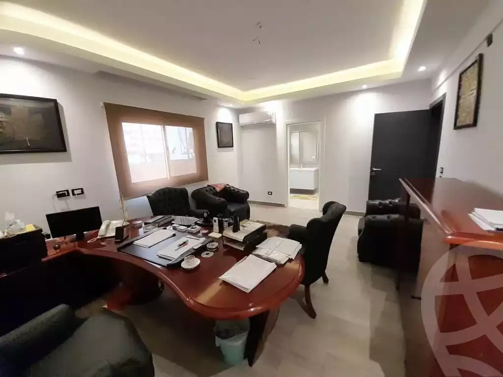 https://aqarmap.com.eg/ar/listing/6454691-for-rent-cairo-new-cairo-el-choueifat-al-shouyfat-st