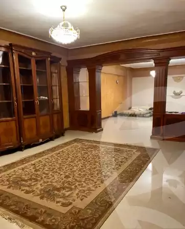 https://aqarmap.com.eg/ar/listing/6454806-for-rent-alexandria-miami-iskandar-ibrahim-st