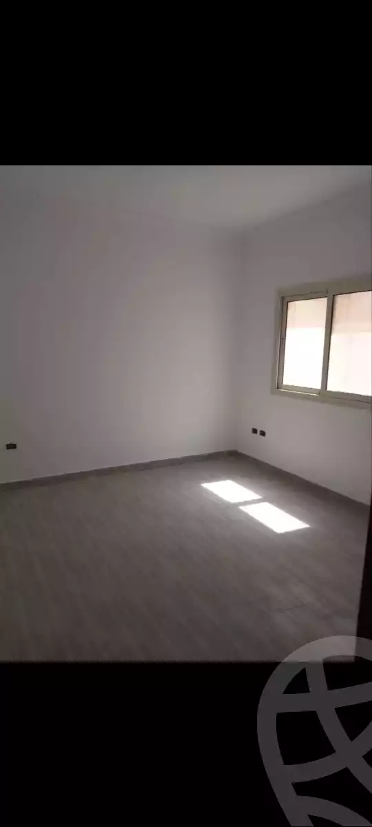 https://aqarmap.com.eg/en/listing/6454771-for-rent-cairo-new-cairo-ganob-el-akadamiya-south-academy-a-al-mekdad-ibn-omar-street