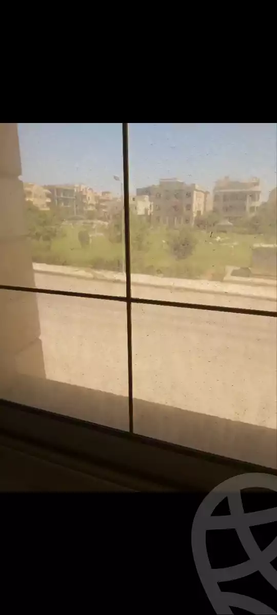 https://aqarmap.com.eg/en/listing/6454771-for-rent-cairo-new-cairo-ganob-el-akadamiya-south-academy-a-al-mekdad-ibn-omar-street