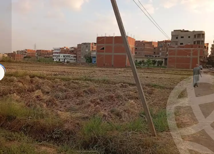 https://aqarmap.com.eg/en/listing/6454848-for-sale-qalyubia-banha-city-ezbat-el-prince