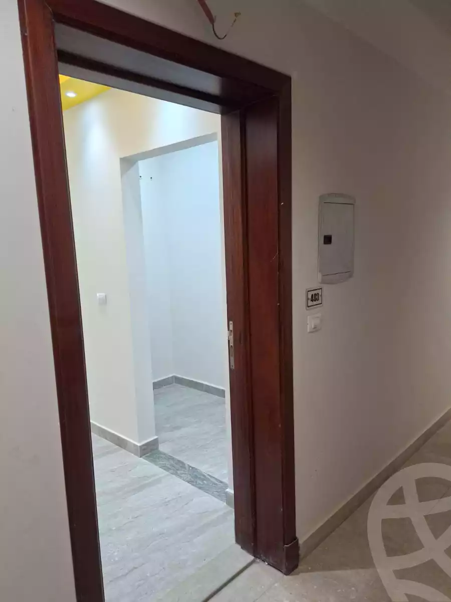 https://aqarmap.com.eg/en/listing/6454850-for-rent-cairo-new-cairo-compounds-hyde-park-centre-ville-hyde-park