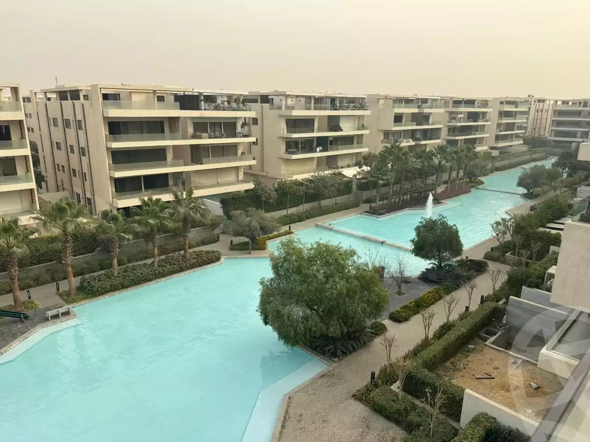 https://aqarmap.com.eg/en/listing/6454868-for-sale-cairo-new-cairo-compounds-lakeview-residence