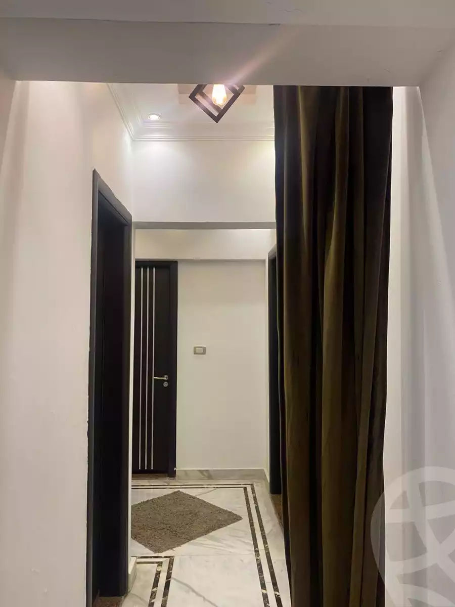 https://aqarmap.com.eg/en/listing/6454947-for-sale-alexandria-lauran-mohammed-al-eqbal-st