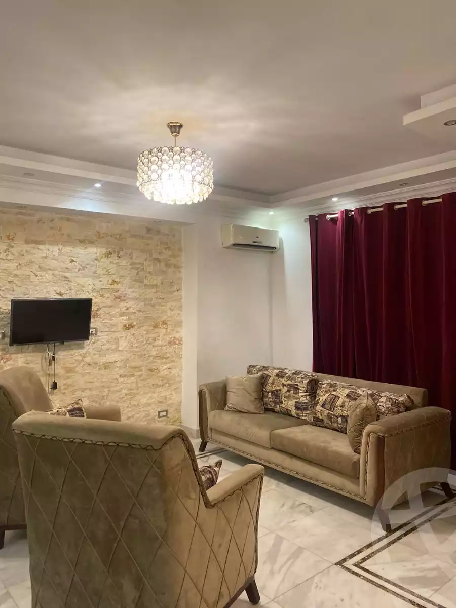 https://aqarmap.com.eg/en/listing/6454947-for-sale-alexandria-lauran-mohammed-al-eqbal-st
