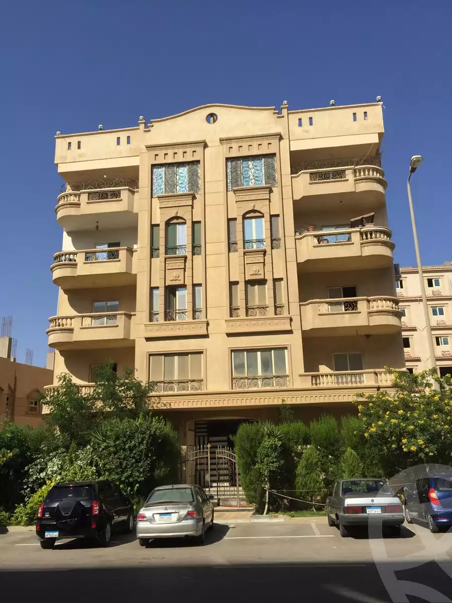 https://aqarmap.com.eg/ar/listing/6454969-for-sale-cairo-new-cairo-el-banafsg-el-banafsag-omarat-qt-342