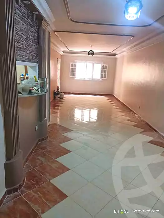 https://aqarmap.com.eg/en/listing/6454976-for-sale-cairo-faisal-el-maryotyah