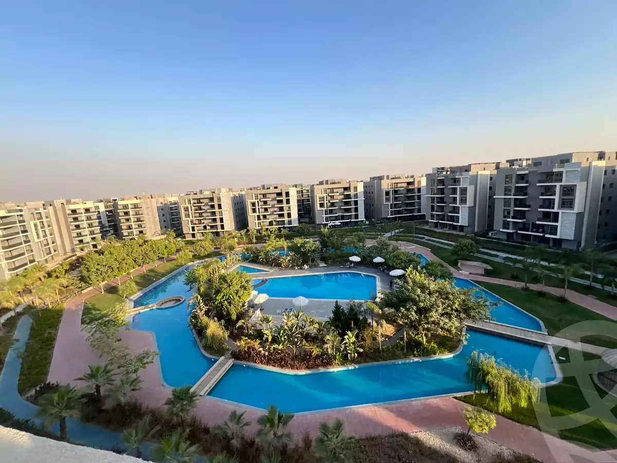 https://aqarmap.com.eg/en/listing/6454990-for-sale-cairo-6th-of-october-hadaeq-october-kmbwnd-fy-hdyq-ktwbr-sun-capital