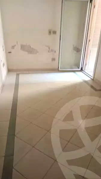 https://aqarmap.com.eg/ar/listing/6455087-for-sale-cairo-faisal-el-maryotyah