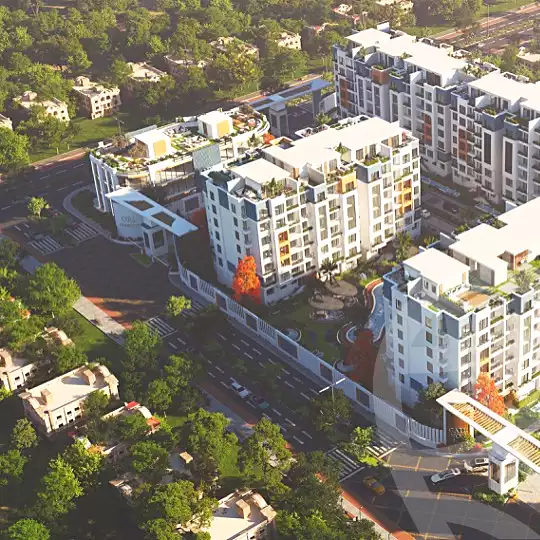 https://aqarmap.com.eg/en/listing/6455142-for-sale-cairo-el-sheikh-zayed-city-compounds-ori-compound-al-oula