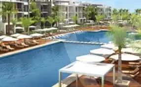 https://aqarmap.com.eg/en/listing/6454917-for-sale-ain-elsokhna-resorts-aroma-residence