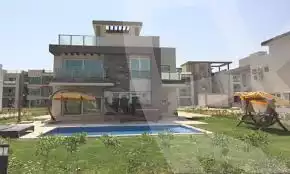 https://aqarmap.com.eg/en/listing/6454917-for-sale-ain-elsokhna-resorts-aroma-residence