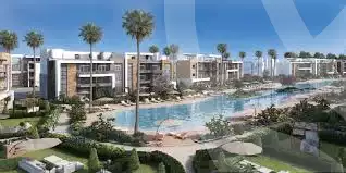 https://aqarmap.com.eg/en/listing/6454917-for-sale-ain-elsokhna-resorts-aroma-residence