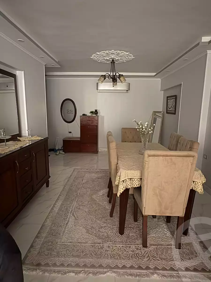 https://aqarmap.com.eg/en/listing/6455196-for-sale-alexandria-new-miami-el-quds-school-st