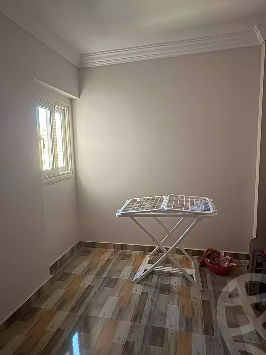 https://aqarmap.com.eg/en/listing/6455196-for-sale-alexandria-new-miami-el-quds-school-st