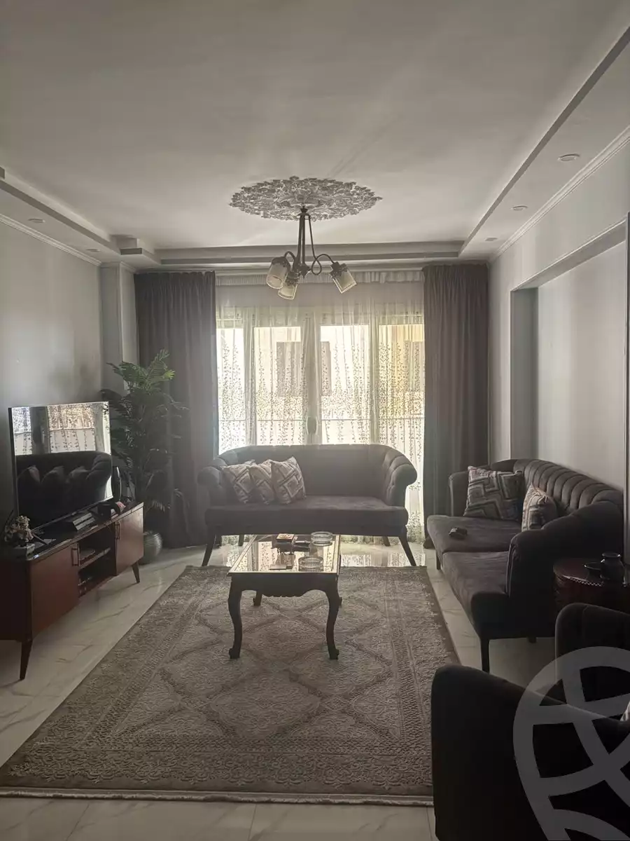 https://aqarmap.com.eg/en/listing/6455196-for-sale-alexandria-new-miami-el-quds-school-st