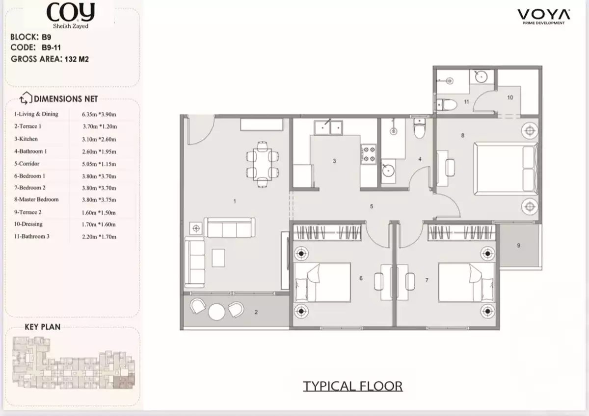 https://aqarmap.com.eg/ar/listing/6455117-for-sale-cairo-el-sheikh-zayed-city-compounds-coy-compound-voya