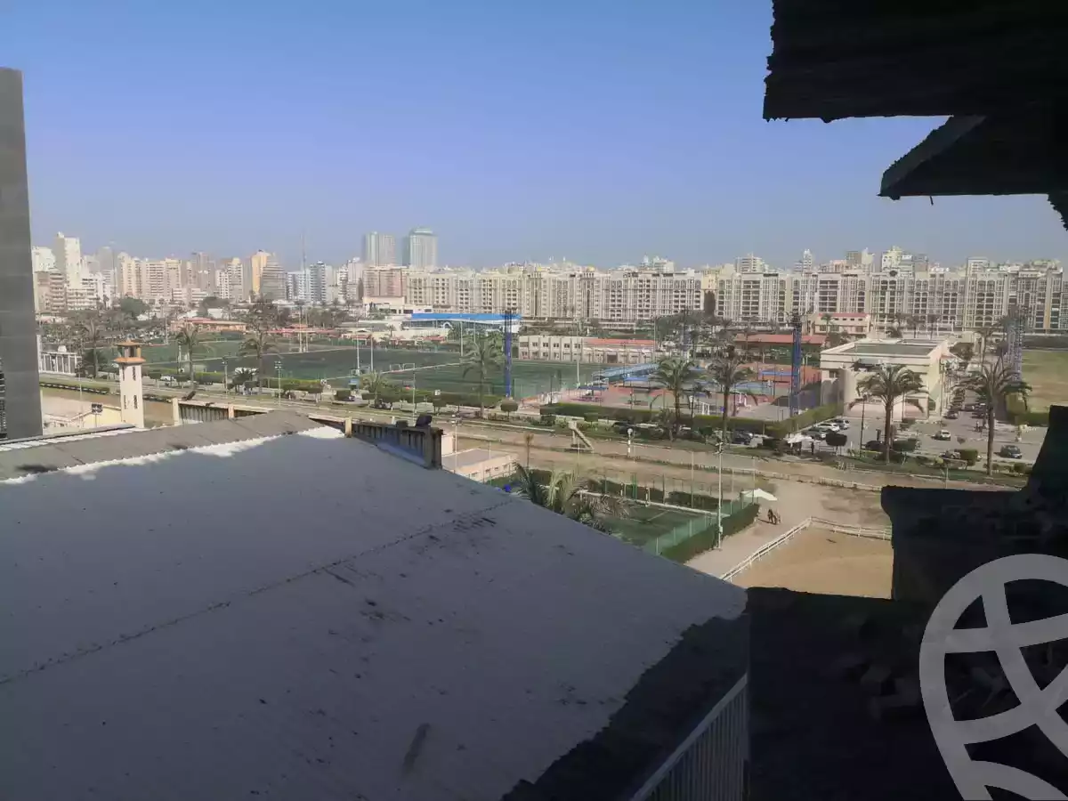 https://aqarmap.com.eg/en/listing/6455200-for-sale-alexandria-smouha-compounds-in-smouha-grand-view-complex-alexandria-for-investment