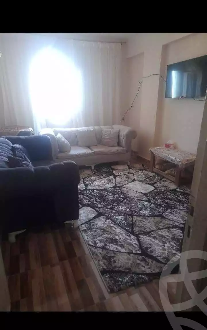 https://aqarmap.com.eg/en/listing/6455268-for-sale-alexandria-abu-talat