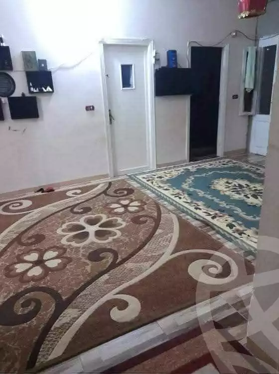 https://aqarmap.com.eg/en/listing/6455323-for-rent-alexandria-l-jmy-shataa-el-nakheel-street-4