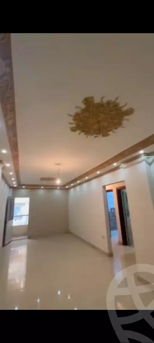 https://aqarmap.com.eg/en/listing/6455324-for-rent-gharbia-tanta-tanta-city-ali-mobarak-st