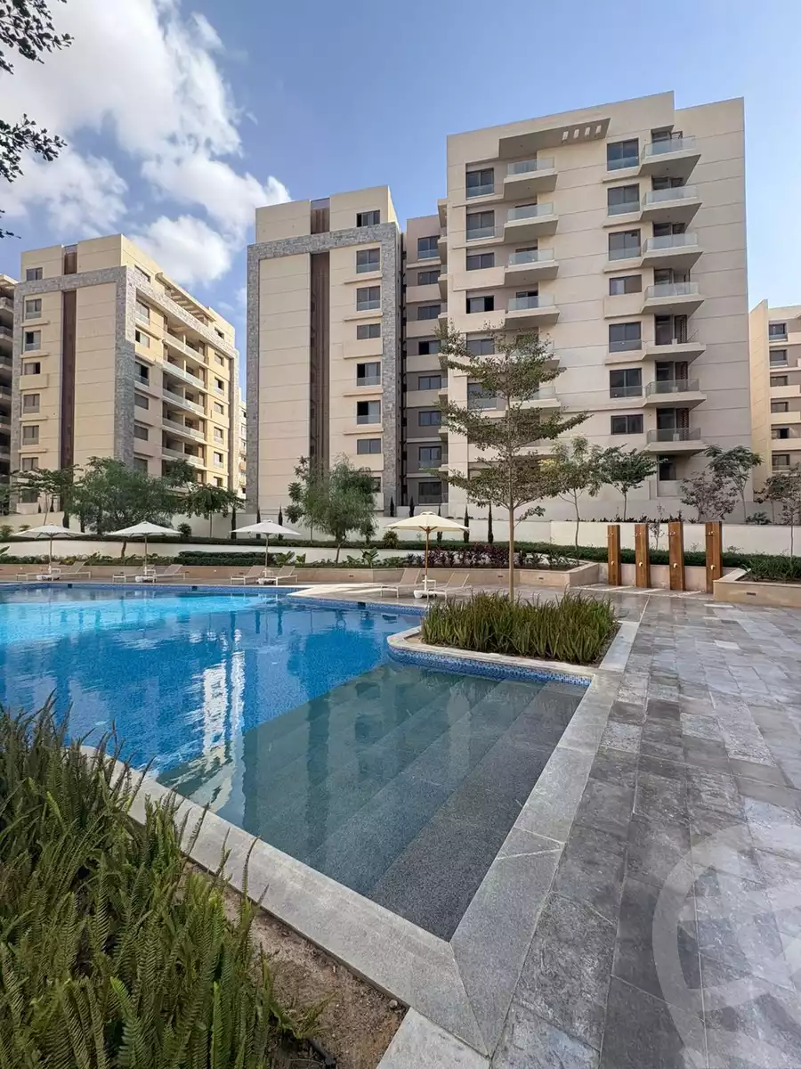 https://aqarmap.com.eg/en/listing/6455347-for-sale-cairo-new-administrative-capital-iL-bosco-city-compound-misr-itaila
