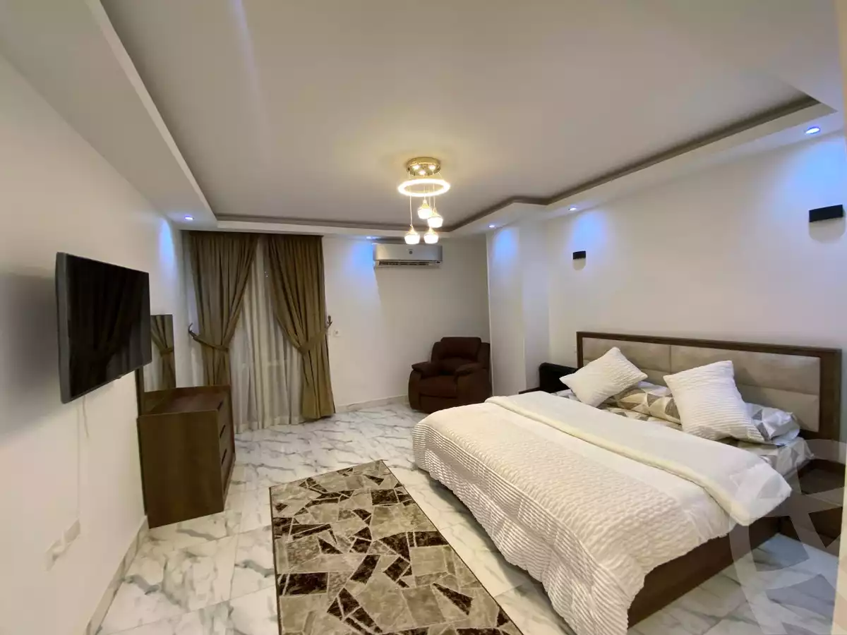 https://aqarmap.com.eg/en/listing/6455439-for-rent-cairo-nasr-city-mohamed-hassanein-heikal