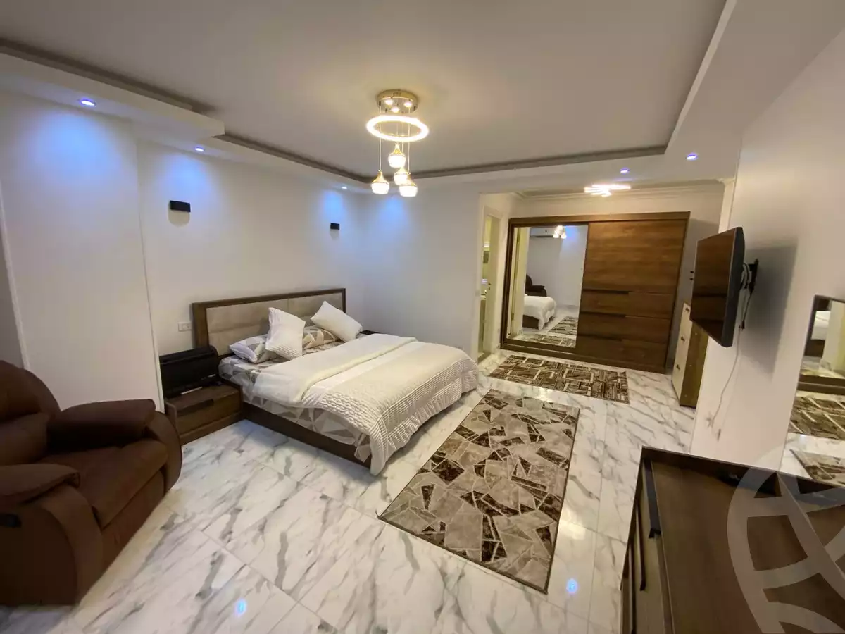 https://aqarmap.com.eg/en/listing/6455439-for-rent-cairo-nasr-city-mohamed-hassanein-heikal