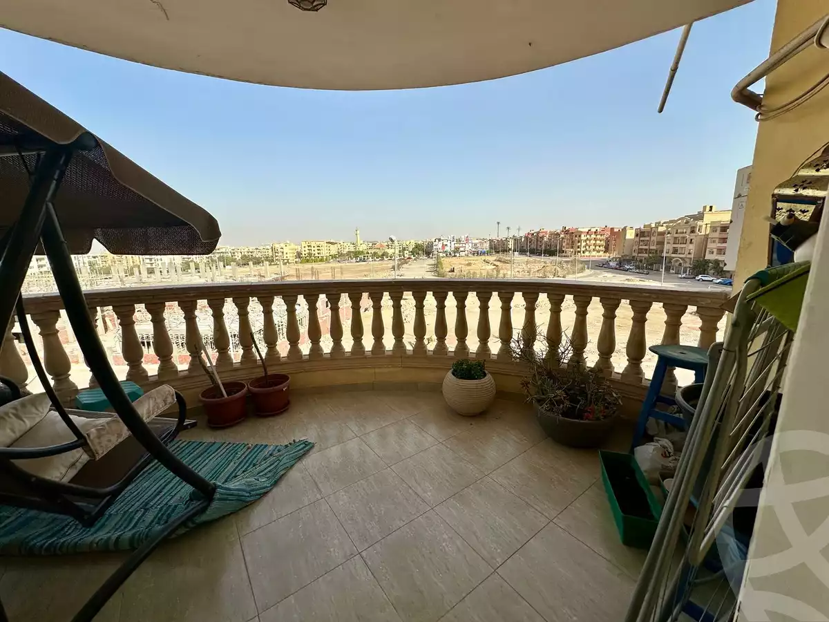 https://aqarmap.com.eg/en/listing/6455450-for-sale-cairo-el-sheikh-zayed-city-el-hay-elsabeaa-lhy-lsb