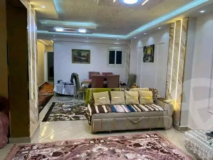 https://aqarmap.com.eg/ar/listing/6455403-for-sale-cairo-el-haram-el-talbya-el-omda-st