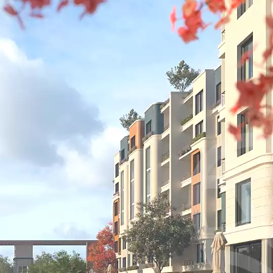 https://aqarmap.com.eg/en/listing/6455473-for-sale-cairo-el-sheikh-zayed-city-compounds-ori-compound-al-oula