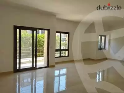 https://aqarmap.com.eg/en/listing/6455511-for-rent-cairo-new-cairo-compounds-fifth-square