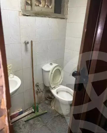 https://aqarmap.com.eg/ar/listing/6455521-for-sale-alexandria-sn-styfnw