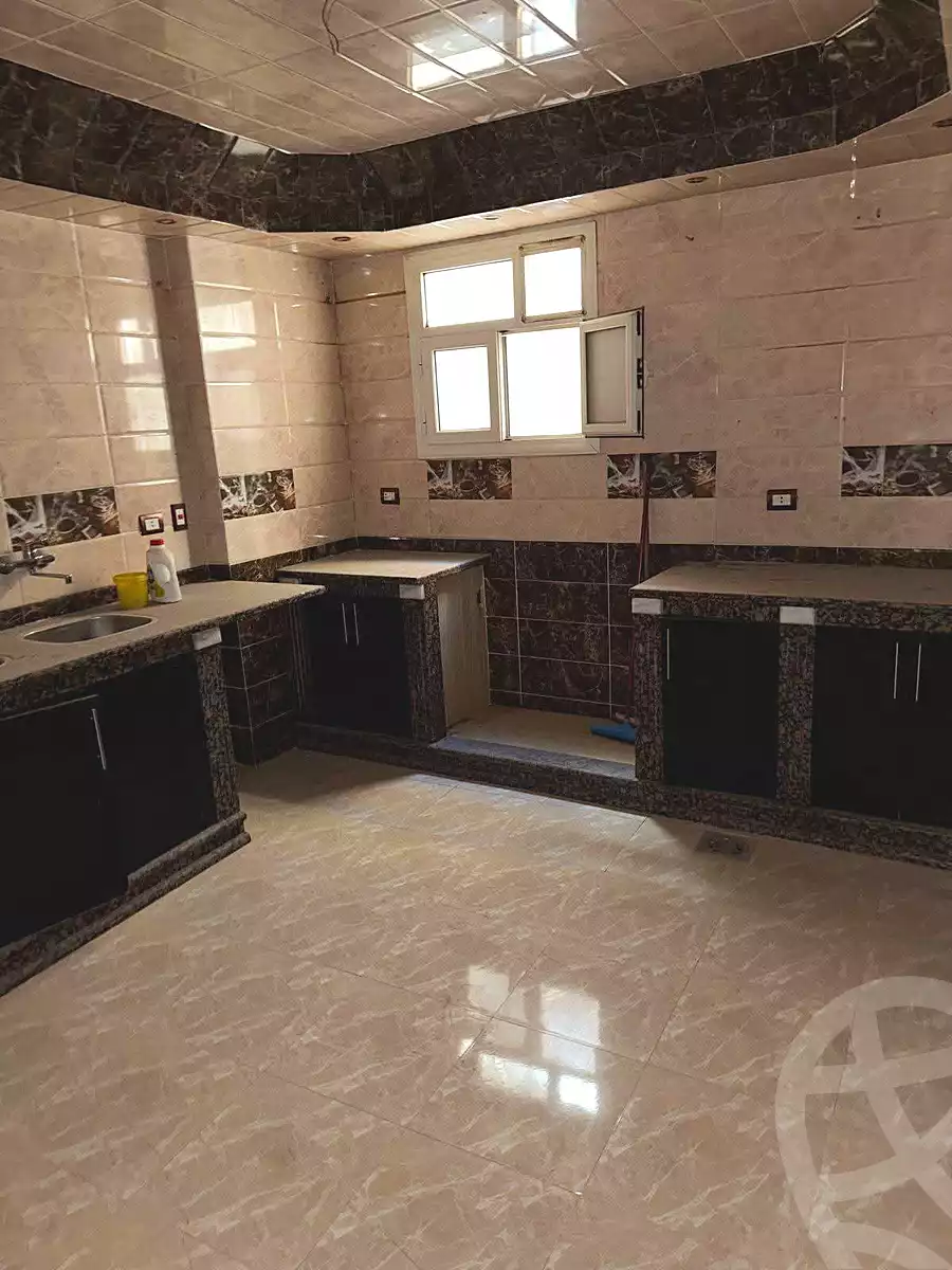 https://aqarmap.com.eg/ar/listing/6455524-for-sale-gharbia-tanta