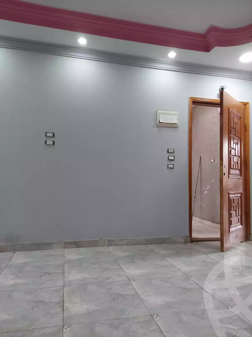 https://aqarmap.com.eg/ar/listing/6455514-for-sale-cairo-el-marg-mohamed-nageb